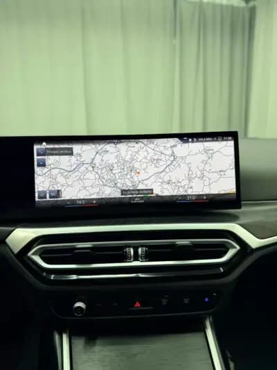 Sell BMW i4 2022 - 34500 EUR, 168000 km - AUTO.MOTO.pt