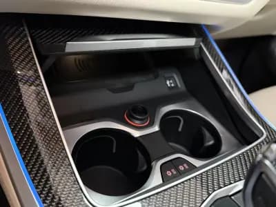 Vendo BMW X5 2021 - 57990 EUR, 149977 km - AUTO.MOTO.pt