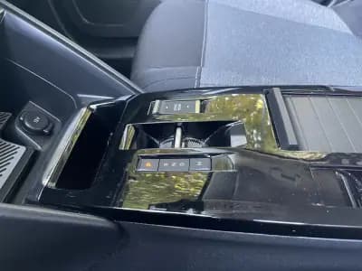 Vendo Citroën C4 2021 - 17890 EUR, 54386 km - AUTO.MOTO.pt