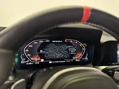 Vendo BMW M340d 2020 - 52950 EUR, 69177 km - AUTO.MOTO.pt