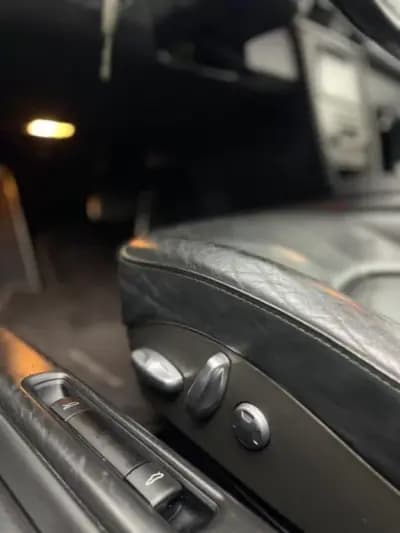 Vendo Porsche 997 2007 - 82500 EUR, 98000 km - AUTO.MOTO.pt