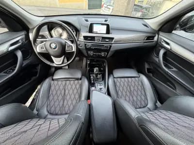 Vendo BMW X1 2019 - 23950 EUR, 113925 km - AUTO.MOTO.pt