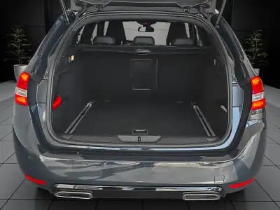 Sell Peugeot 308 SW 2020 - 21450 EUR, 80000 km - AUTO.MOTO.pt