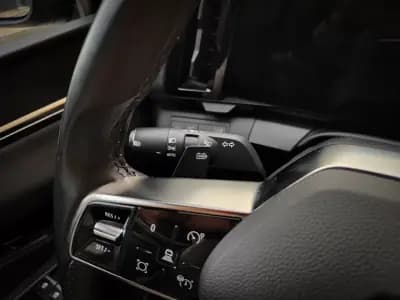 Vendo Renault Mégane E-Tech 2023 - 26500 EUR, 45000 km - AUTO.MOTO.pt