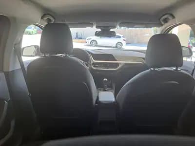 Sell BMW 116 2024 - 28990 EUR, 22167 km - AUTO.MOTO.pt