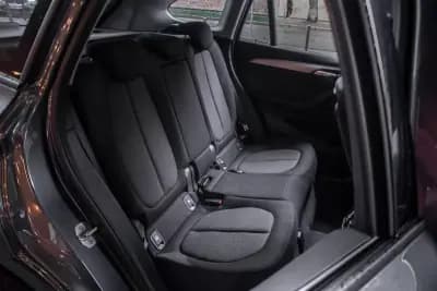 Vendo BMW X1 2020 - 23500 EUR, 111485 km - AUTO.MOTO.pt