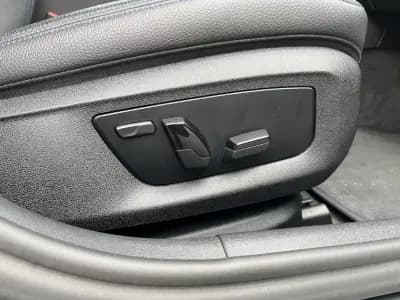 Vendo BMW 530e 2019 - 25950 EUR, 199000 km - AUTO.MOTO.pt