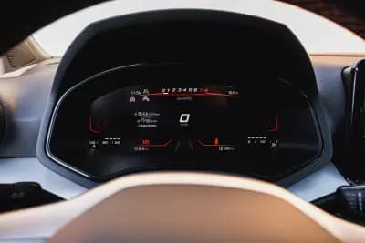 Sell SEAT Arona 2023 - 17500 EUR, 52100 km - AUTO.MOTO.pt