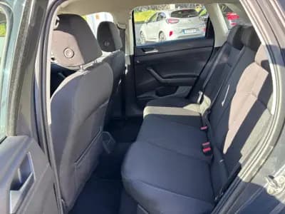 Vendo Volkswagen Polo 2018 - 17990 EUR, 58112 km - AUTO.MOTO.pt