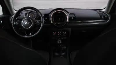Sell MINI Clubman 2019 - 14800 EUR, 267000 km - AUTO.MOTO.pt