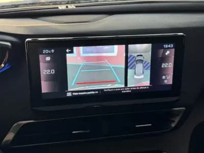 Vendo Peugeot 3008 2021 - 29990 EUR, 73877 km - AUTO.MOTO.pt