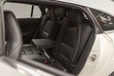 Sell Mercedes-Benz CLA 220 2017 - 23900 EUR, 158220 km - AUTO.MOTO.pt