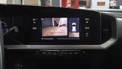 Vendo Opel Mokka 2022 - 19900 EUR, 60000 km - AUTO.MOTO.pt