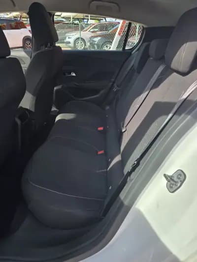 Sell Mitsubishi Space Star 2022 - 11950 EUR, 103138 km - AUTO.MOTO.pt