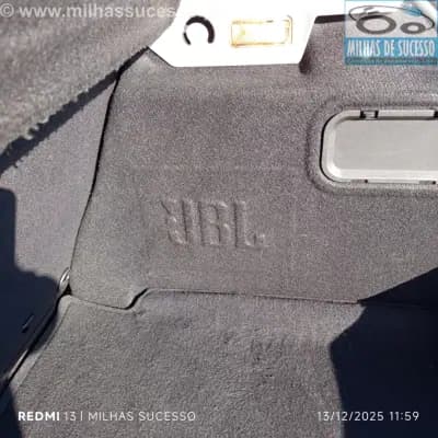 Sell Peugeot 207 2007 - 6000 EUR, 115000 km - AUTO.MOTO.pt