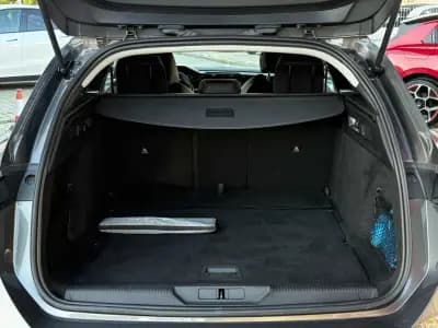 Vendo Peugeot 308 SW 2024 - 24900 EUR, 39000 km - AUTO.MOTO.pt