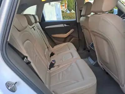 Vendo Audi Q5 2011 - 17500 EUR, 175000 km - AUTO.MOTO.pt