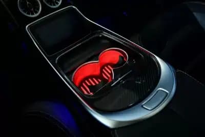 Sell Mercedes-Benz AMG GT 2022 - 155000 EUR, 85300 km - AUTO.MOTO.pt