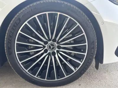 Sell Mercedes-Benz E 300 2024 - 58400 EUR, 24861 km - AUTO.MOTO.pt