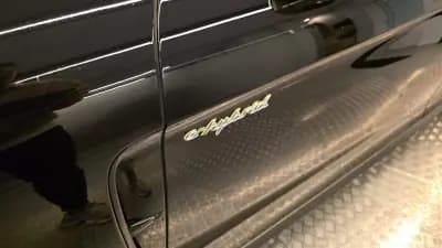 Sell Porsche Panamera 2020 - 84500 EUR, 42501 km - AUTO.MOTO.pt