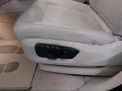 Vendo BMW X5 2019 - 43990 EUR, 66244 km - AUTO.MOTO.pt