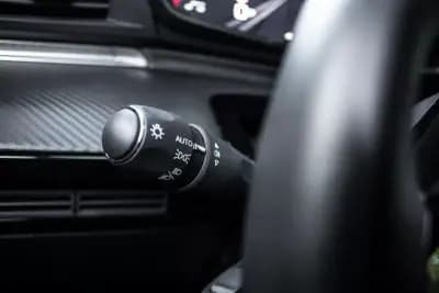 Vendo Peugeot 508 SW 2024 - 29750 EUR, 31133 km - AUTO.MOTO.pt