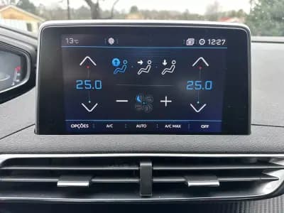 Sell Peugeot 5008 2018 - 14900 EUR, 140000 km - AUTO.MOTO.pt