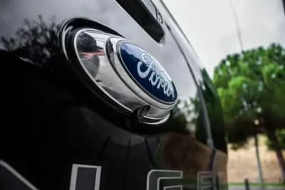 Vendo Ford Ranger 2021 - 37750 EUR, 85385 km - AUTO.MOTO.pt