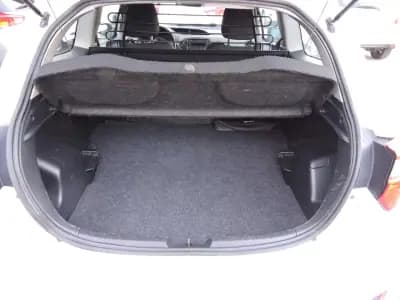 Sell Toyota Yaris 2019 - 11000 EUR, 215000 km - AUTO.MOTO.pt