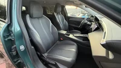 Vendo Peugeot 308 SW 2023 - 22990 EUR, 145000 km - AUTO.MOTO.pt