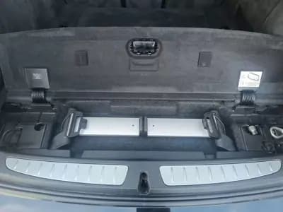 Vendo BMW 320 2017 - 16900 EUR, 160384 km - AUTO.MOTO.pt