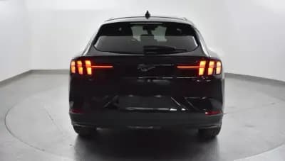 Vendo Ford Mustang Mach-E 2022 - 29000 EUR, 28000 km - AUTO.MOTO.pt