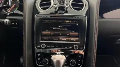 Vendo Bentley Continental 2013 - 94990 EUR, 81000 km - AUTO.MOTO.pt