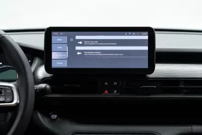 Vendo Jeep Avenger 2023 - 20950 EUR, 10000 km - AUTO.MOTO.pt