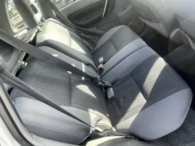 Sell Toyota RAV4 2002 - 11450 EUR, 350453 km - AUTO.MOTO.pt