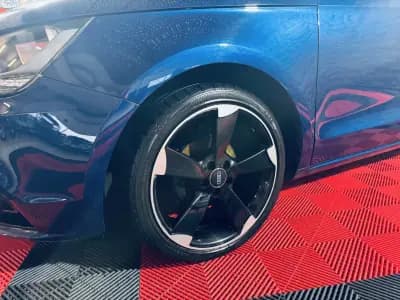 Vendo Audi A1 Sportback 2012 - 12990 EUR, 130169 km - AUTO.MOTO.pt