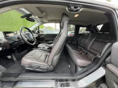 Vendo BMW i3 2020 - 19900 EUR, 155000 km - AUTO.MOTO.pt