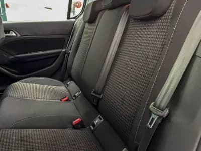 Sell Peugeot 308 2020 - 14800 EUR, 62000 km - AUTO.MOTO.pt