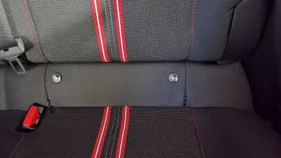 Vendo Opel Corsa 2021 - 14900 EUR, 84936 km - AUTO.MOTO.pt