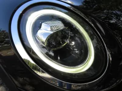 Sell MINI 2021 - 18990 EUR, 97000 km - AUTO.MOTO.pt