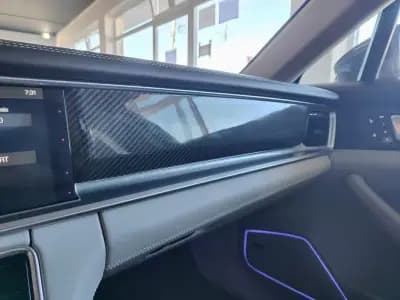 Sell Porsche Panamera 2017 - 67750 EUR, 99900 km - AUTO.MOTO.pt