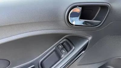 Sell Ford KA 2018 - 11250 EUR, 142000 km - AUTO.MOTO.pt