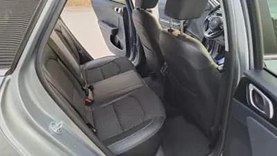 Vendo Kia Ceed SW 2018 - 12890 EUR, 154828 km - AUTO.MOTO.pt