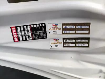 Sell Citroën C3 2021 - 11990 EUR, 22000 km - AUTO.MOTO.pt