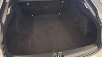 Sell Opel Insignia Grand Sport 2018 - 12900 EUR, 149839 km - AUTO.MOTO.pt