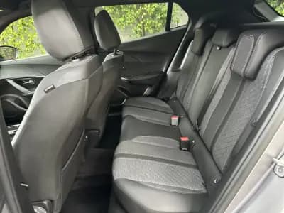 Sell Peugeot 2008 2024 - 22500 EUR, 13000 km - AUTO.MOTO.pt