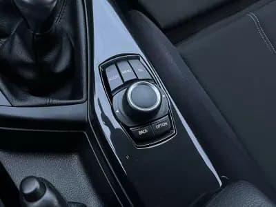 Vendo BMW 116 2014 - 13800 EUR, 137000 km - AUTO.MOTO.pt