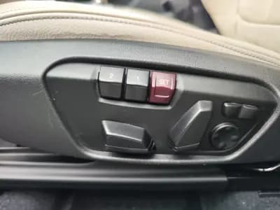 Vendo BMW 216 Active Tourer 2016 - 13780 EUR, 183500 km - AUTO.MOTO.pt