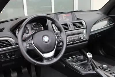 Vendo BMW 218 2016 - 20990 EUR, 78000 km - AUTO.MOTO.pt