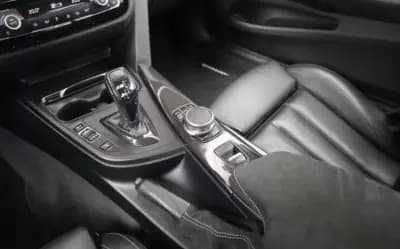 Vendo BMW 430 2018 - 42990 EUR, 65298 km - AUTO.MOTO.pt